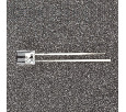 Светодиод Arlight ARL-5923UWC-3.5cd-E (5мм (цил.)) 007152
