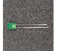 Светодиод Arlight ARL-2507UGD-100mcd (2x5мм) 004513