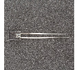 Светодиод Arlight ARL-2507UBC (2x5мм) 013594