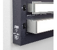Стенд Светодиодные Ленты Arlight RT-LUX-1100x600mm (DB 3мм, пленка, лого) 000993(1)