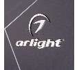 Стенд Ленты Универсальные Arlight RT-LUX-E1-1760x600mm (DB 3мм, пленка, подсветка) 000891(1)