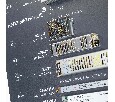 Стенд Блоки Питания Arlight ARP-E14-1760x600mm (DB 3мм, пленка) 028790