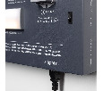 Стенд Системы Управления Arlight SMART 1100x600mm (DB 3мм, пленка, лого) 000921