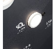Стенд Интерьерные светильники Arlight Е31-1760х600mm (DB 3мм, пленка) 032750