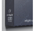 Стенд Светодиодные модули Arlight (Пластик) 028783