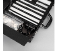 Набор профиля Arlight SL-LUX COMPACT 000888