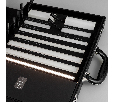 Набор профиля Arlight SL-LUX COMPACT 000888