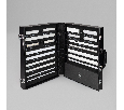 Набор профиля Arlight SL-LUX COMPACT 000888