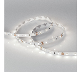 Светодиодная лента Arlight RT-A60-8mm 12V Day5000 CRI98 (4.8 W/m, IP20, 2835, 5m) (Открытый) 021418(2)