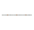 Светодиодная лента герметичная Arlight RTW-SE-A60-8mm 12V Yellow (4.8 W/m, IP65, 2835, 5m) 015731(2)