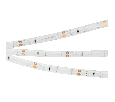 Светодиодная лента герметичная Arlight RTW-SE-A60-8mm 12V Yellow (4.8 W/m, IP65, 2835, 5m) 015731(2)