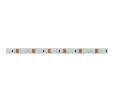 Светодиодная лента Arlight RTW 2-5000SE 12V Green 2x (3528, 600 LED, LUX) (9.6 Вт/м, IP65) 014792(1)