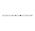 Светодиодная лента Arlight RTW 2-5000PGS 12V Cool 2x (3528, 600 LED, LUX) (9.6 Вт/м, IP67) 016833(1)