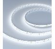 Светодиодная лента герметичная Arlight RTW-SE-A120-8mm 24V White6000 (9.6 W/m, IP65, 2835, 5m) 014678(2)