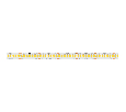 Светодиодная лента Arlight RT-A252-10mm 24V Warm2700 (11 W/m, IP20, 2835, 5m) (Открытый) 022653(2)