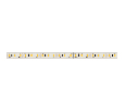 Светодиодная лента герметичная Arlight RTW-PU-A120-10.5mm 12V White6000 (16.8 W/m, IP68, 2835, 5m) 029596(2)