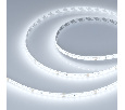 Светодиодная лента герметичная Arlight RTW-SE-A120-8mm 24V White6000 (14.4 W/m, IP65, 2835, 5m) 020528(2)