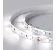 Светодиодная лента Arlight RTW 2-5000SE 12V White (5060, 150 LED, LUX) (7.2 Вт/м, IP65) 014693(1)