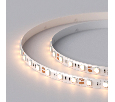 Светодиодная лента герметичная Arlight RTW-SE-B60-10mm 12V Warm3000 (14.4 W/m, IP65, 5060, 5m) 014692(2)