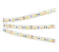 Светодиодная лента герметичная Arlight RTW-SE-B60-10mm 12V Warm3000 (14.4 W/m, IP65, 5060, 5m) 014692(2)