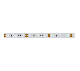 Светодиодная лента герметичная Arlight RTW-PGS-B60-13mm 12V Yellow (14.4 W/m, IP67, 5060, 5m) 012306(2)