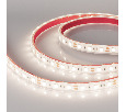 Светодиодная лента Arlight RTW-PFS-B60-13mm 12V Day4000 (14.4 W/m, IP68, 5060, 5m) 034032