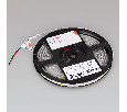 Светодиодная лента герметичная Arlight RTW-SE-B60-10mm 24V Warm3000 (14.4 W/m, IP65, 5060, 5m) 015279(2)