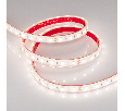 Светодиодная лента герметичная Arlight RTW-PFS-B60-13mm 24V Warm3000 (14.4 W/m, IP68, 5060, 5m) 033788