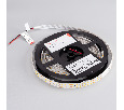 Светодиодная лента герметичная Arlight RTW-SE-A240-15mm 24V Warm3000 (19.2 W/m, IP65, 2835, 5m) 014721(2)