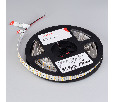 Светодиодная лента Arlight RT-B120-15mm 24V Warm2700 (28.8 W/m, IP20, 5060, 5m) (Открытый) 011259(2)