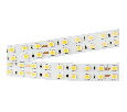 Светодиодная лента Arlight RT-B144-19mm 24V Day4000 (34.4 W/m, IP20, 5060, 5m) (Открытый) 025274(2)