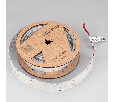 Светодиодная лента Arlight RT-A280-36mm 24V Warm3000 CRI98 (30 W/m, IP20, 2835, 2.5m) (Открытый) 025160(2)