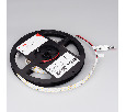 Светодиодная лента Arlight S2-A280-15mm 24V Warm3000 (20 W/m, IP20, 2835, 2.5m) (Открытый) 023398(2)
