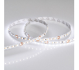 Светодиодная лента Arlight MICROLED-M240-8mm 24V White-CDW (9.6 W/m, IP20, 2216, 5m) (Открытый) 024507(2)