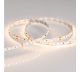 Светодиодная лента Arlight MICROLED-M240-8mm 24V White-CDW (9.6 W/m, IP20, 2216, 5m) (Открытый) 024507(2)