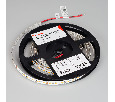 Светодиодная лента Arlight RT-A168-10mm 24V Dim-To-Warm (14.4 W/m, IP20, 2835, 5m) (Открытый) 033606