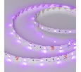 Светодиодная лента Arlight RT-B30-10mm 12V RGB (7.2 W/m, IP20, 5060, 5m) (Открытый) 010596(2)