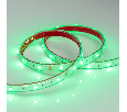 Светодиодная лента герметичная Arlight RTW-PS-B30-13mm 12V RGB (7.2 W/m, IP67, 5060, 5m) 028711