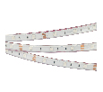 Светодиодная лента герметичная Arlight RTW-PS-B30-13mm 12V RGB (7.2 W/m, IP67, 5060, 5m) 028711
