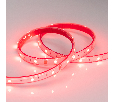 Светодиодная лента герметичная Arlight RTW-PS-B30-13mm 12V RGB (7.2 W/m, IP67, 5060, 5m) 028711