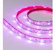 Светодиодная лента герметичная Arlight RTW-PS-B30-13mm 12V RGB (7.2 W/m, IP67, 5060, 5m) 028711