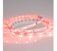 Светодиодная лента Arlight RT-B30-10mm 24V RGB (7.2 W/m, IP20, 5060, 5m) (Открытый) 022066(2)