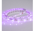 Светодиодная лента Arlight RT-B30-10mm 24V RGB (7.2 W/m, IP20, 5060, 5m) (Открытый) 022066(2)