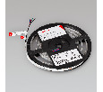 Светодиодная лента Arlight RT-B30-10mm 24V RGB (7.2 W/m, IP20, 5060, 5m) (Открытый) 022066(2)