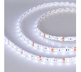 Светодиодная лента герметичная Arlight RTW-SE-B60-10mm 12V RGB (14.4 W/m, IP65, 5060, 5m) 014618(2)