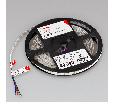 Светодиодная лента герметичная Arlight RTW-SE-B60-10mm 12V RGB (14.4 W/m, IP65, 5060, 5m) 014618(2)