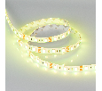 Светодиодная лента герметичная Arlight RTW-SE-B60-10mm 12V RGB (14.4 W/m, IP65, 5060, 5m) 014618(2)