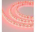 Светодиодная лента герметичная Arlight RTW-PU-B60-12.5mm 12V RGB (14.4 W/m, IP68, 5060, 5m) 029599(2)