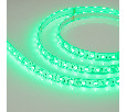 Светодиодная лента герметичная Arlight RTW-PU-B60-12.5mm 24V RGB (14.4 W/m, IP68, 5060, 5m) 029515(2)