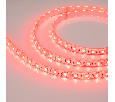 Светодиодная лента герметичная Arlight RTW-PU-B60-12.5mm 24V RGB (14.4 W/m, IP68, 5060, 5m) 029515(2)